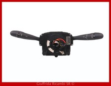 Devioluci Devio Luci Citroen C3 MK1 2001-2010 Ricambi Auto Originali VALEO