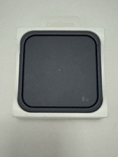 Untested In Box Samsung 15W