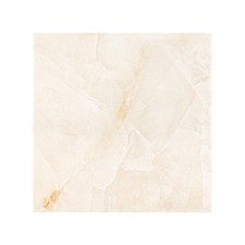 Piastrelle 60x60 Effetto Onice