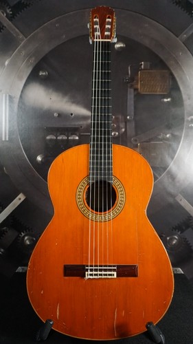 Chitarra classica pimentel - chitarra,