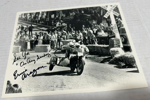 Foto epoca - foto, d'epoca