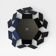 Alessi - MT01 B - La Stanza