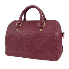 Borsa Louis Vuitton LV