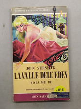 I libri del pavone n. 51 - La