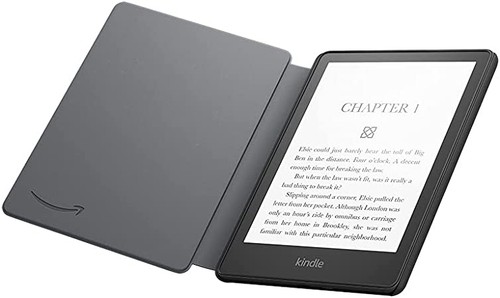 Amazon kindle paperwhite cover - amazon,