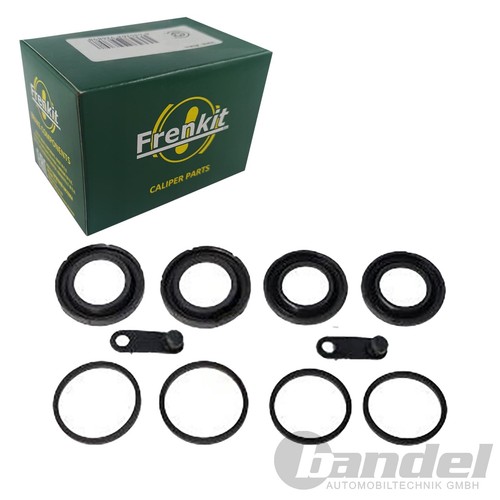 Frenkit kit riparazione pinza - frenkit,