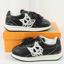 Sneakers Naked Wolfe Expense