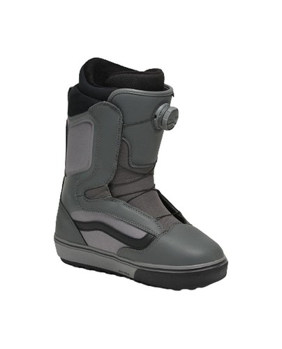 Stivali snowboard uomo - uomo, vans