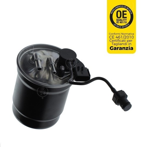 Filtro gasolio per - filtro,