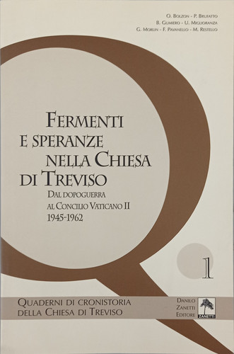 Libro giorgio morlin - giorgio,