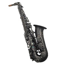 Eastern music reference - eastern,