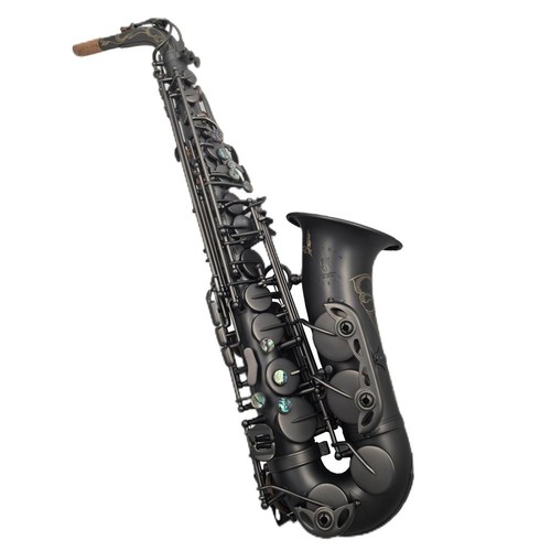 Eastern music reference - eastern, 54
