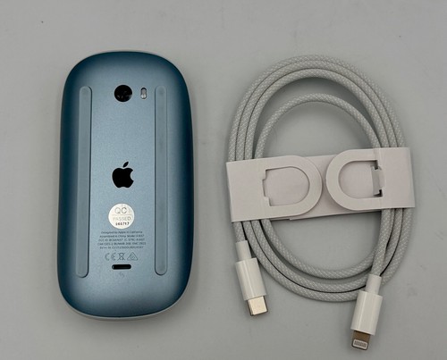 Nuovo originale apple - nuovo, magic