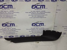 5C5867703B COVER MODANATURA COPERTURA SX TERZO STOP VW NEW BEETLE II=MAGGIOLINO