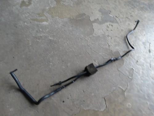 Originale bmw e60 e61 - e60, e63