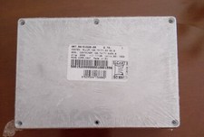 Contenitore in Alluminio