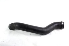 51709470 MANICOTTO ALTAPRESSIONE INTERCOOLER ALFA ROMEO 147 R 1.9 D 88KW 5M 5P (