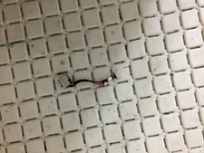 ACER ASPIRE ES1-511 C1MS JACK