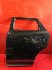 SPORTELLO PORTA PORTIERA