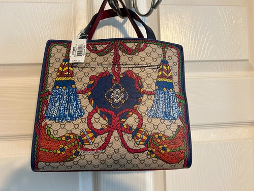 Borsa mano nuova con - borsa,