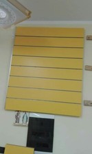 Pannelli Da Muro Per Esposizione