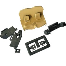 CABINA ASSISTENZA CLIENTI PER