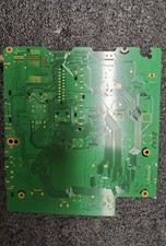 MAIN BOARD BN94-07307H SAMSUNG