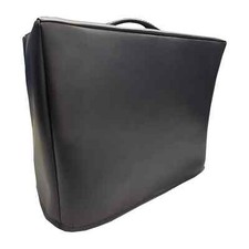 Roland Cover Amplificatore