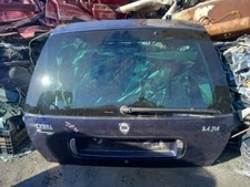 PORTELLONE POSTERIORE LANCIA LYBRA SW 2005 - 3128 - 11