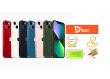 Apple iPhone 13 128GB - Pari