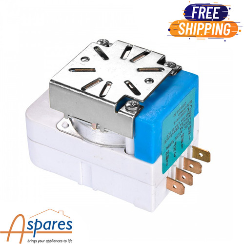 Beko timer sbrinamento per - beko,