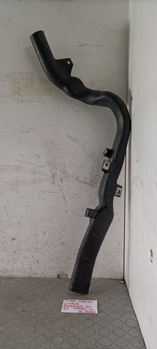 Tubo presa aria gilera - presa,
