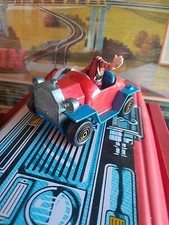 Polistil Auto Di Pippo