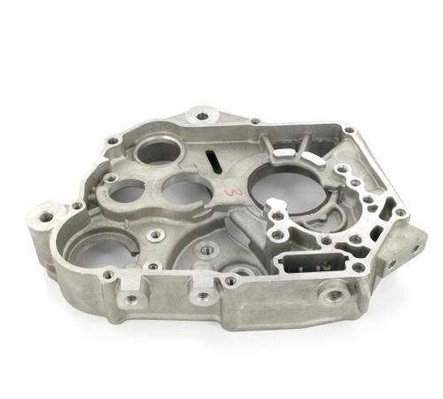 Carter destro motore gpx - motore, zs