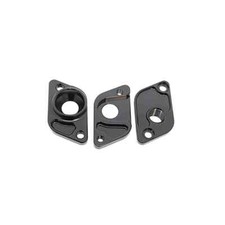 Mondraker Part# 099.16106 -