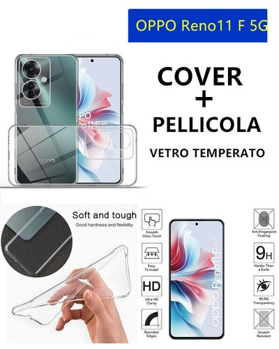 Cover custodia silicone - custodia,