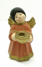 🟢 ANGELO/CHERUBINO PORTA