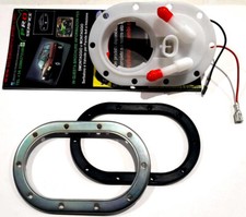 kit SUPPORTO+GUARNIZIONE x