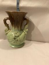 Oggetti vintage in terra