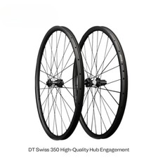 Set ruote mountain bike 29er