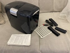 Mini Frigo Design Pininfarina