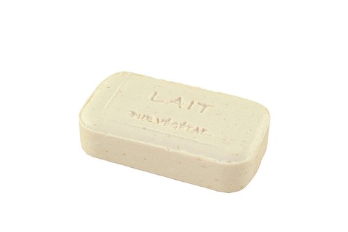 Sapone naturale milch - sapone,