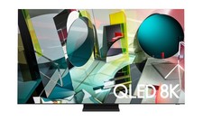 Samsung qe65q950t - samsung,