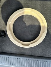 ALTOPARLANTE 13,5" JL AUDIO