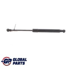 Audi TT 8J Cofano Motore