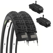 2 COPERTONI 12 1/2 X 1.75 2