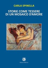 Storie come tessere di un