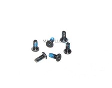 Apple LCD Display Viti Screw