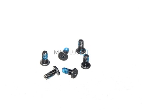 Apple lcd display - display, screw