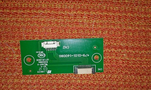 479 0101 16008g dikom - 479-0101-16008g,